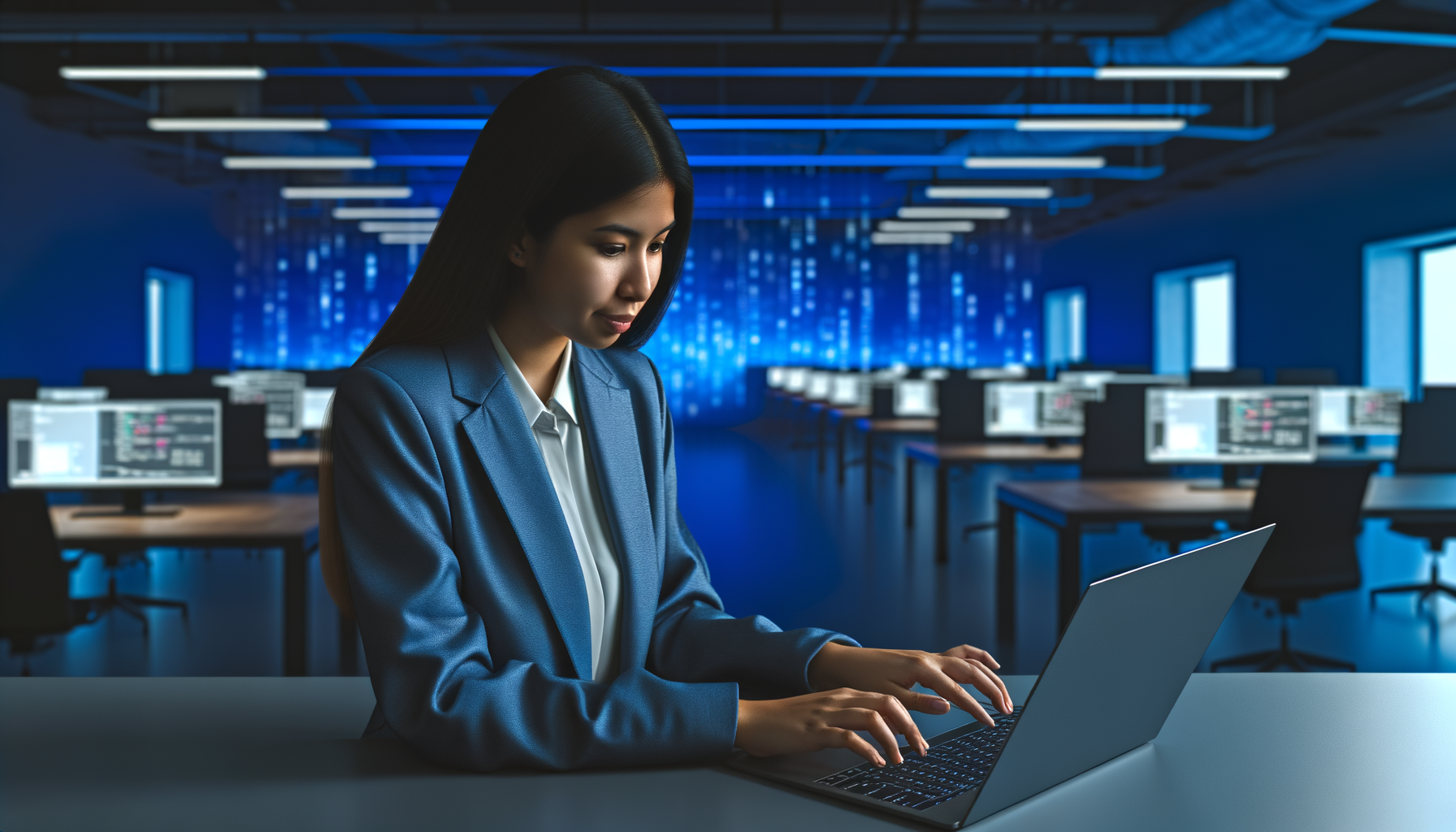 93% das Empresas Não Testam Pessoas Corretamente em Simulações de Phishing — Diagnóstico Completo 2026