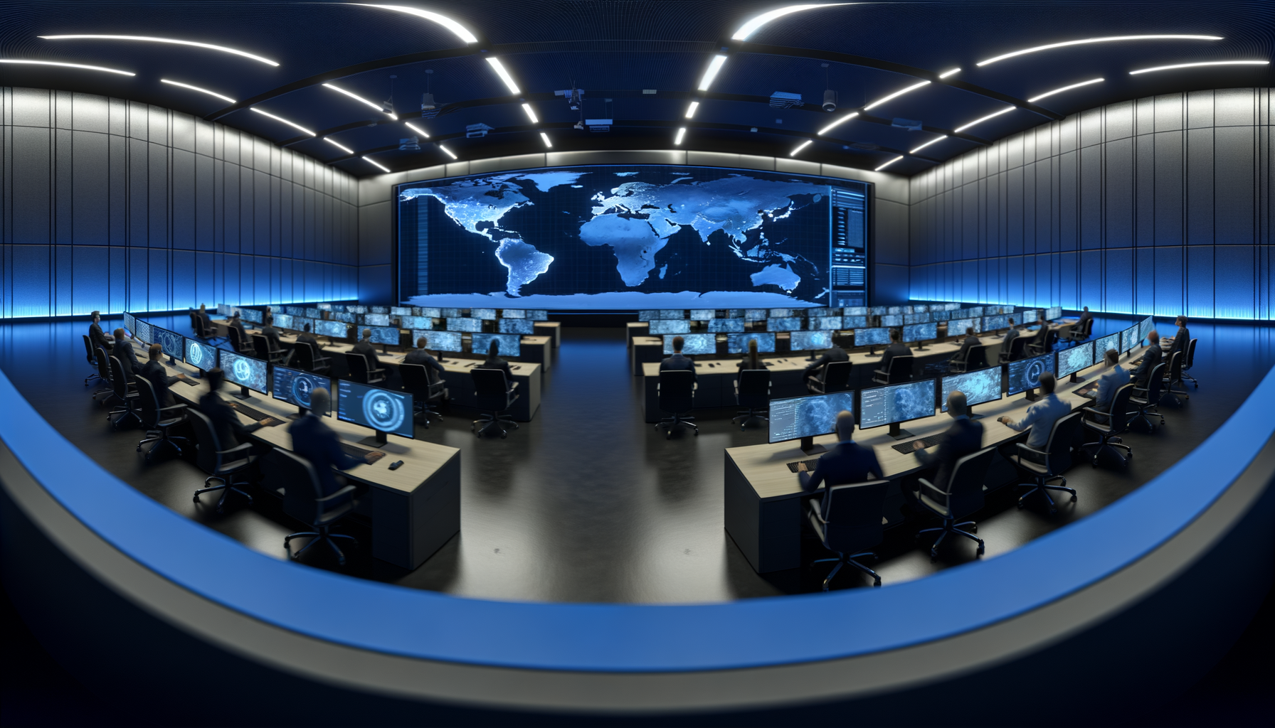 TPRM - Gestão de Risco de Terceiros em 2026: O Framework Definitivo para Empresas Brasileiras
