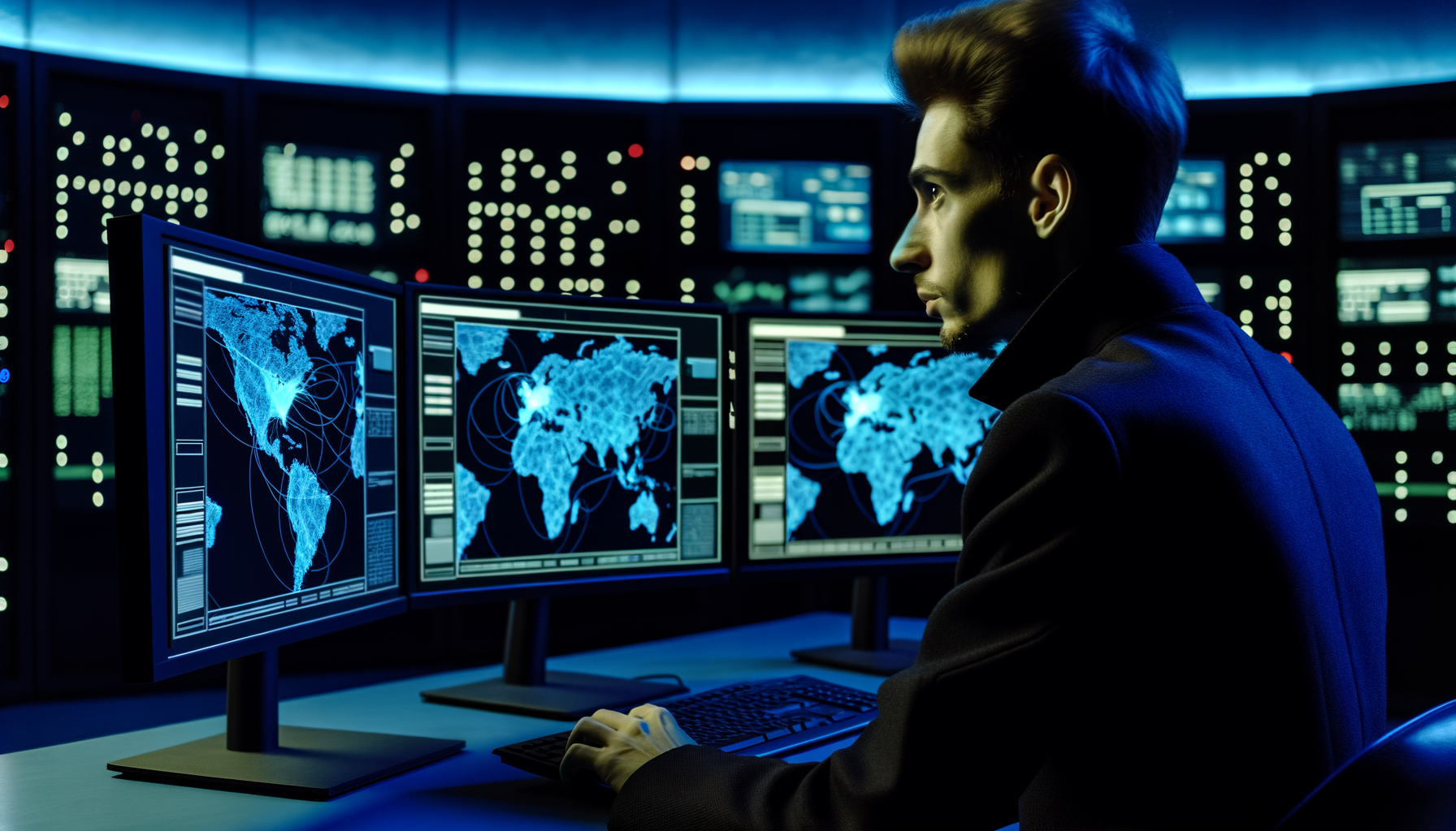 Simulações de Phishing e Campanhas em 2026: Governança, LGPD e o Novo Padrão Regulatório