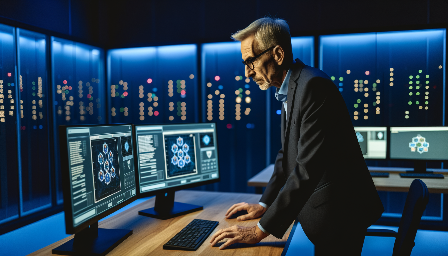 O Custo Oculto da Má Gestão de Threat Intelligence e IOCs em 2026