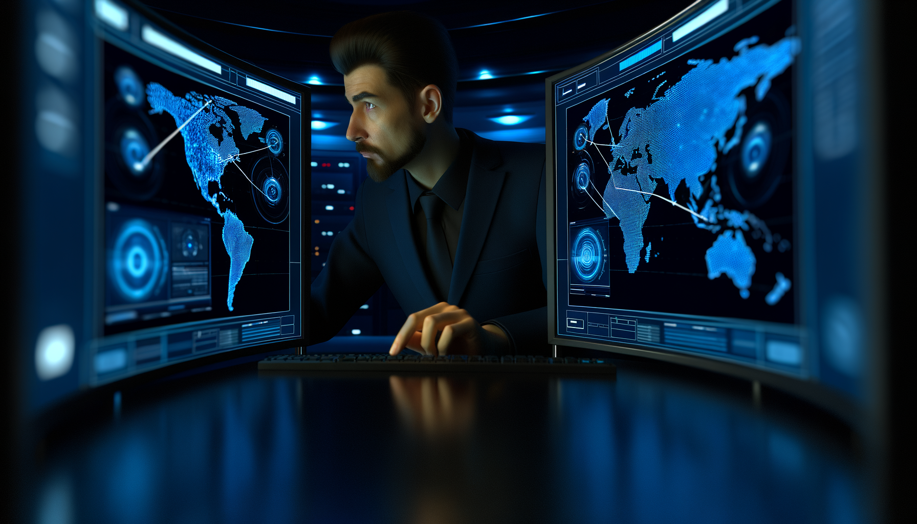 87% das Empresas Falham em Simulações de Phishing em 2026: O Framework Definitivo para Reverter o Jogo