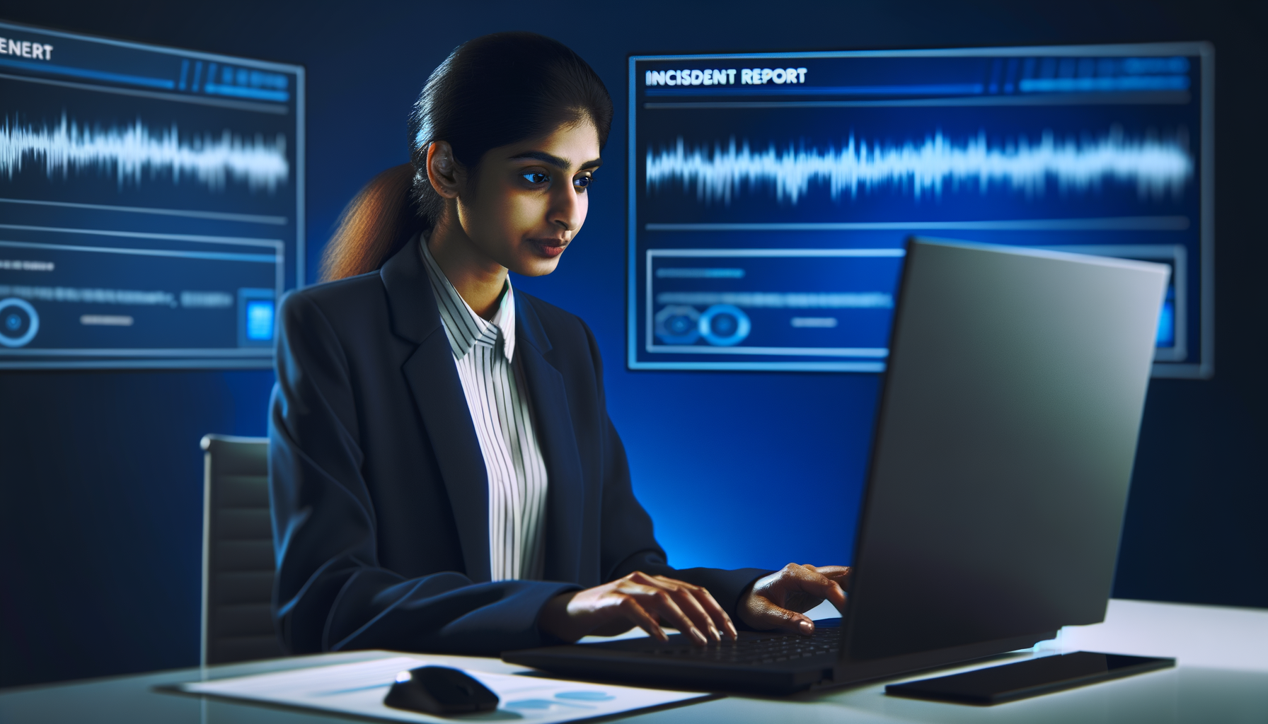 1 em Cada 3 Vazamentos Envolve Cartões: As Ferramentas Essenciais para Dominar PCI-DSS em 2026