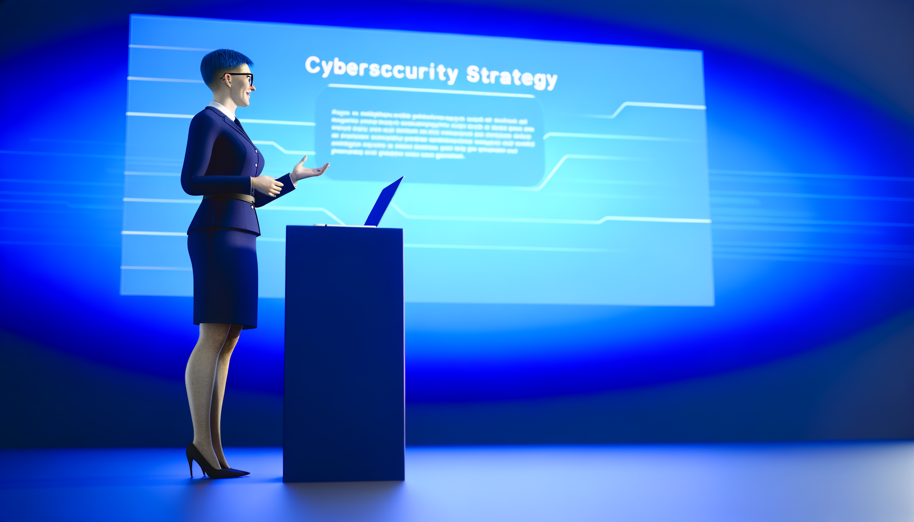 PCI-DSS 4.0 em 2026: Roadmap Definitivo de Maturidade do Nível 0 ao Avançado