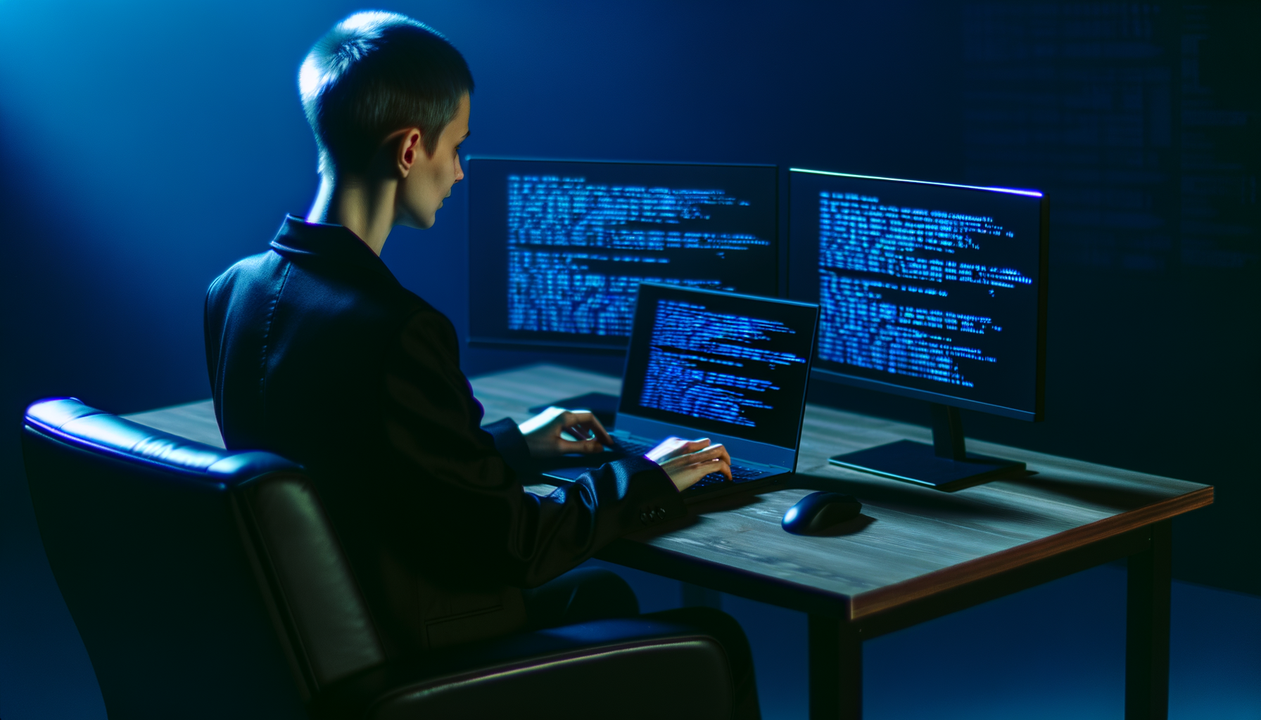 87% das Empresas Falham em Simulações de Phishing: O Diagnóstico Completo e Como Reverter em 2026