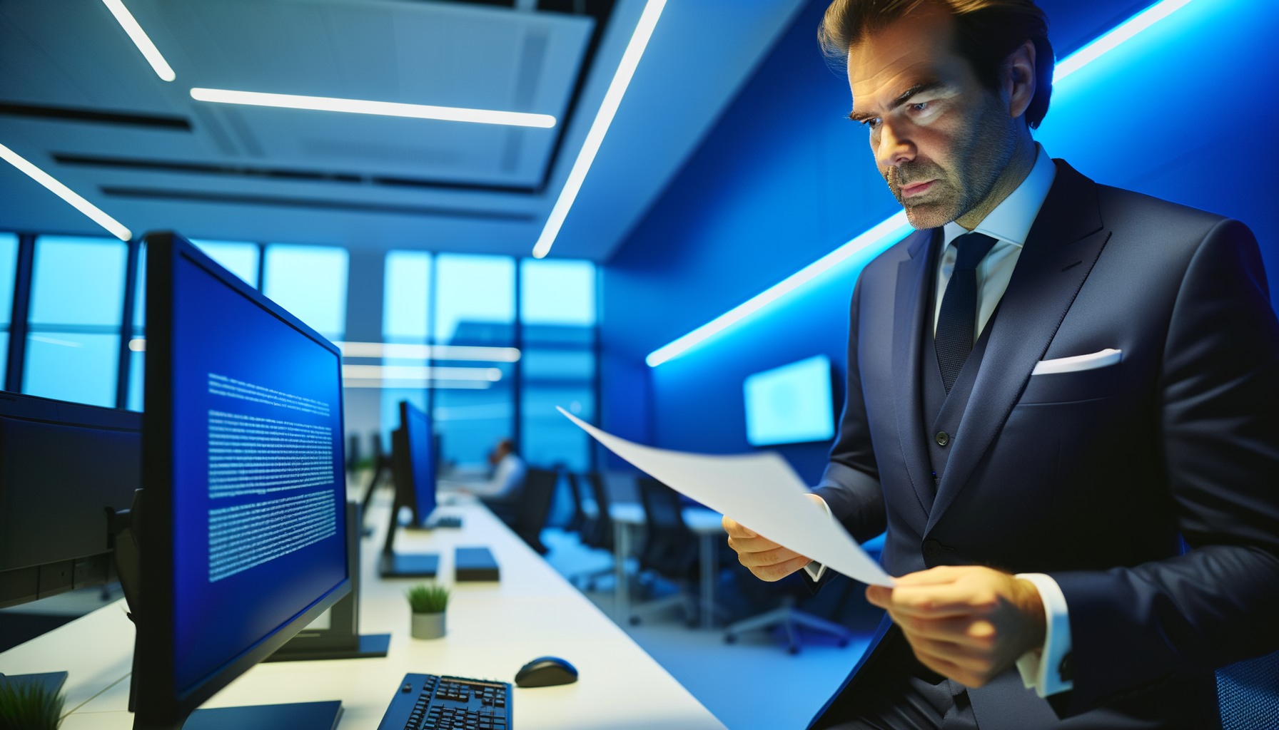 Sua Governança de Open Source Resiste a uma Auditoria em 2026?