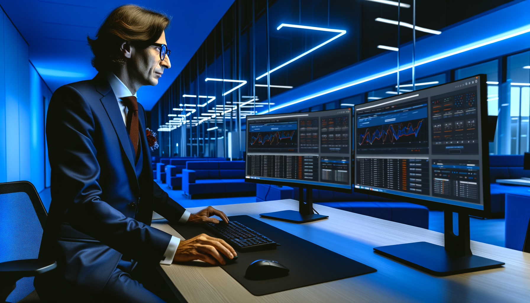 87% das Crises Cyber Escalam por Falha de Comunicação: Framework #974 Passo a Passo