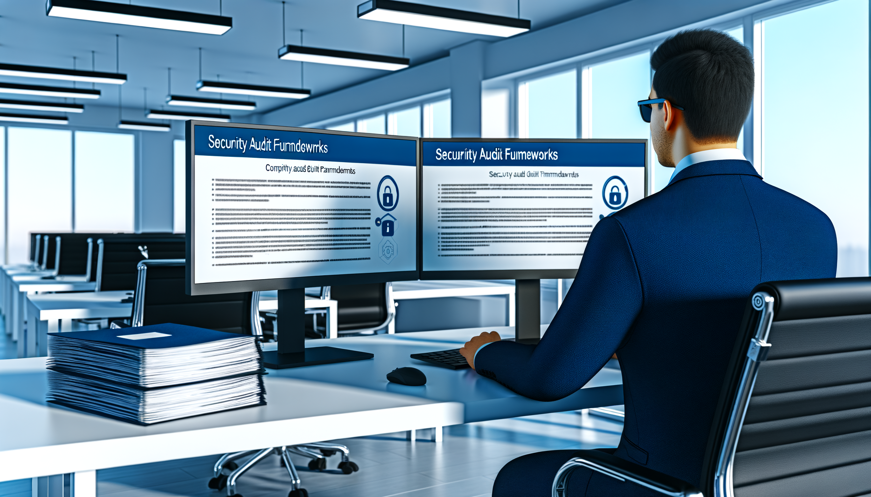 Sua Governança de Dados Sobrevive a uma Auditoria de Privacy by Design em 2026?