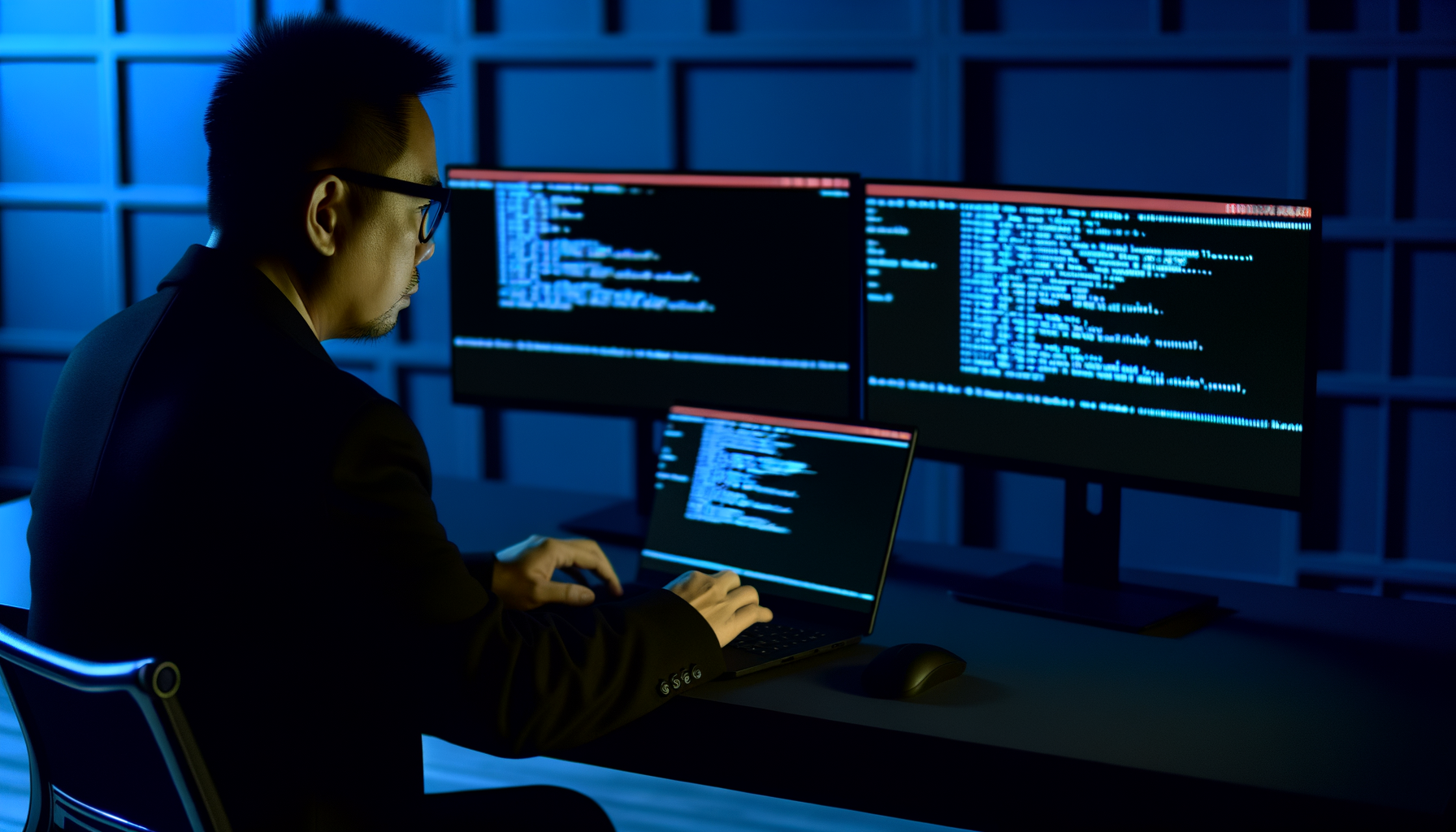 Simulações de Phishing e Campanhas em 2026: Governança, Compliance e o Novo Padrão Regulatório que Evita Multas Milionárias
