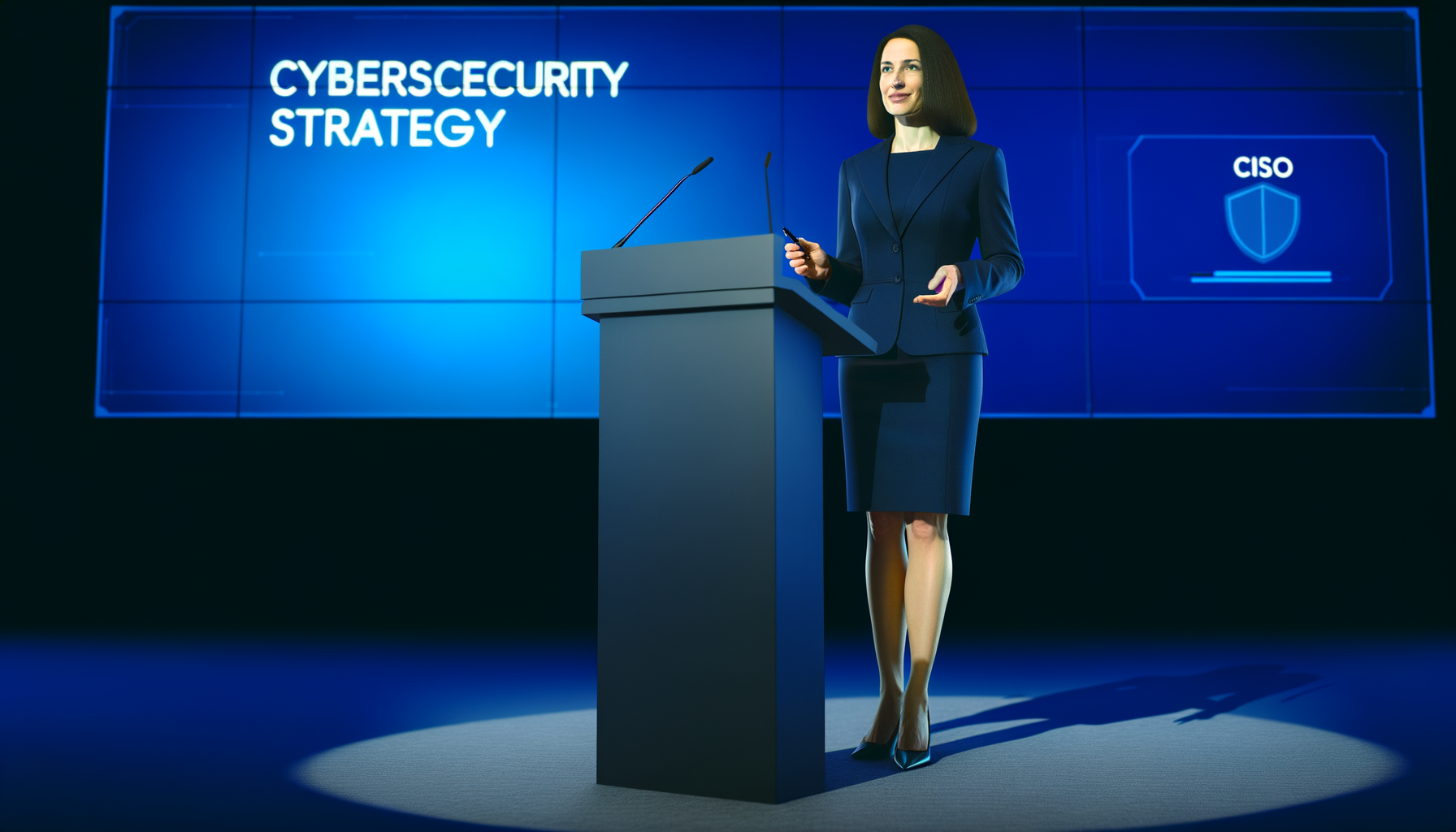 Sua Empresa Está Preparada para Privacy by Design e Governança de Dados em 2026?