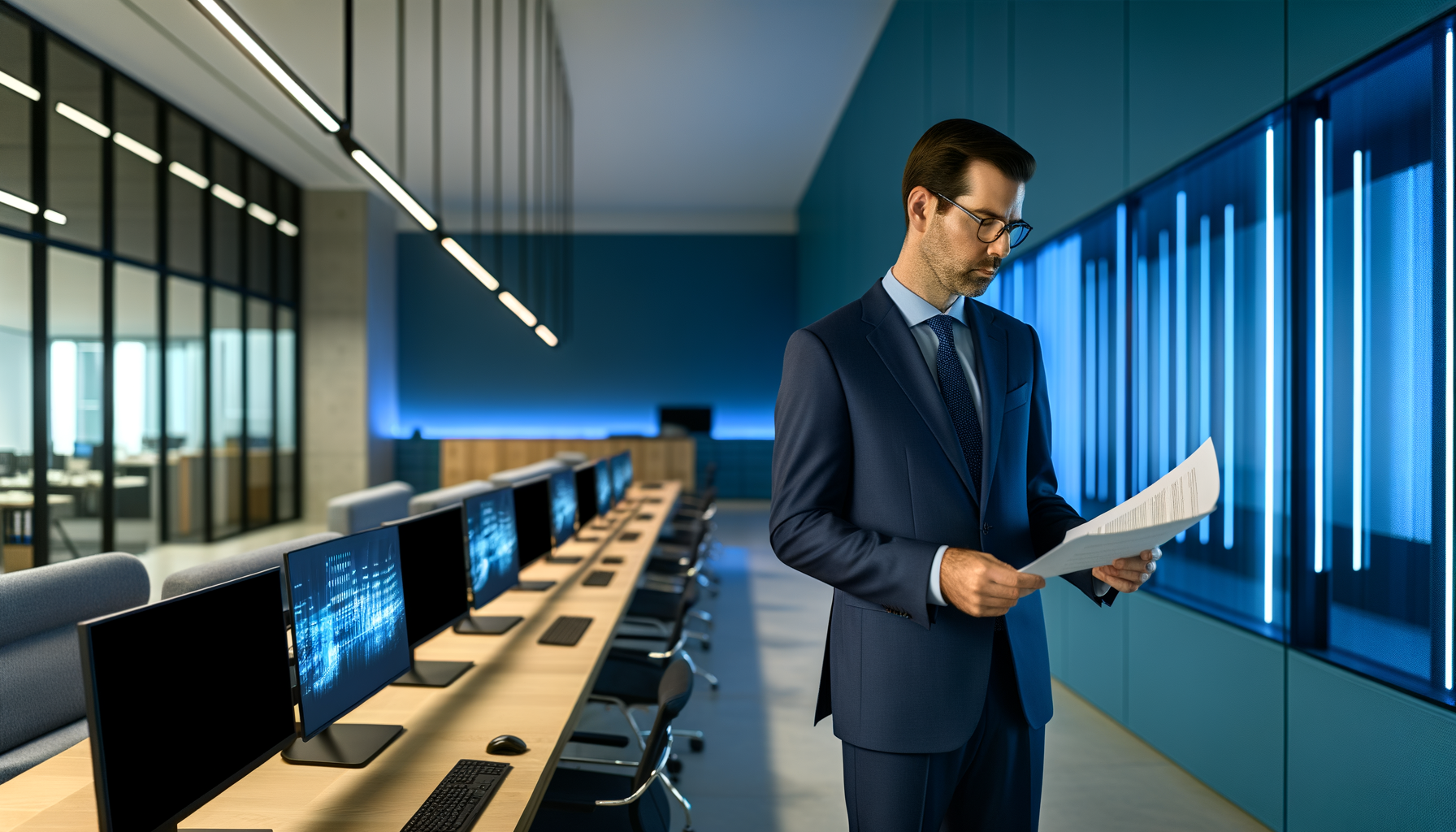 ISO 27001 na Prática: 9 Plataformas que Aceleram seu SGSI em 2026