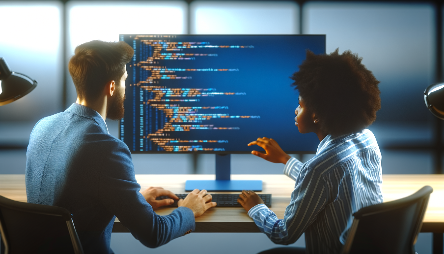 87% das Empresas Falham em Treinamento e Conscientização Contínua: Diagnóstico Completo e Como Reverter em 2026