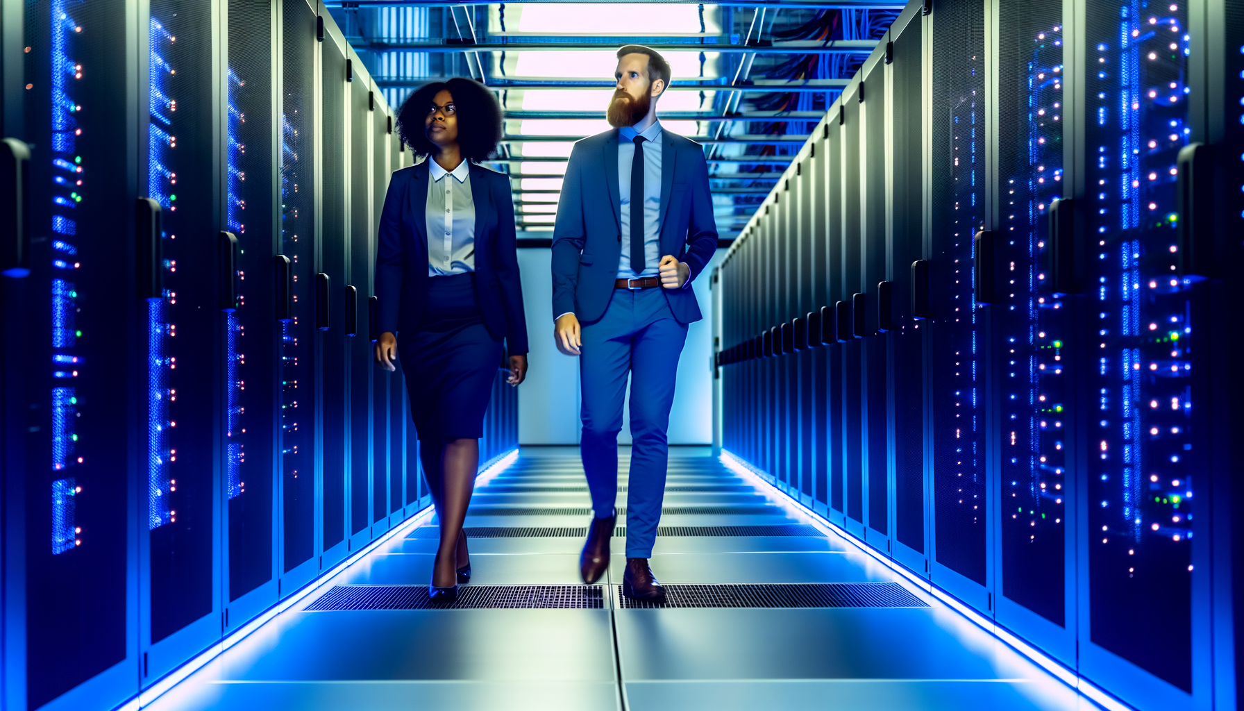 Zero-Day e Vulnerabilidades Críticas em 2026: O Que Mudou e O Que Sua Empresa Precisa Fazer Agora