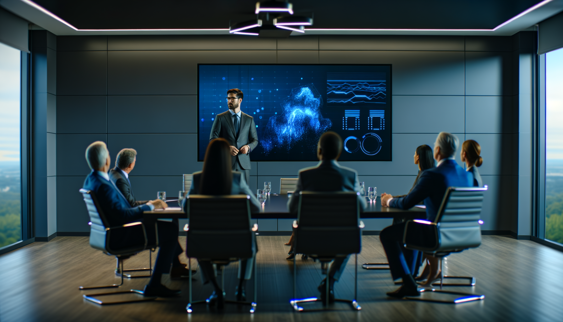 Comunicação de Crise Cyber em 2026: Framework #684 Passo a Passo para Controlar Narrativas e Evitar Multas