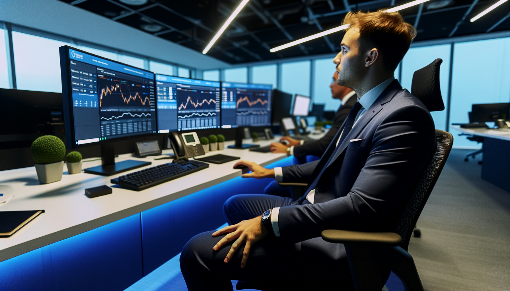Board e C-Level: Risco Cyber do Nível 0 à Excelência em 2026