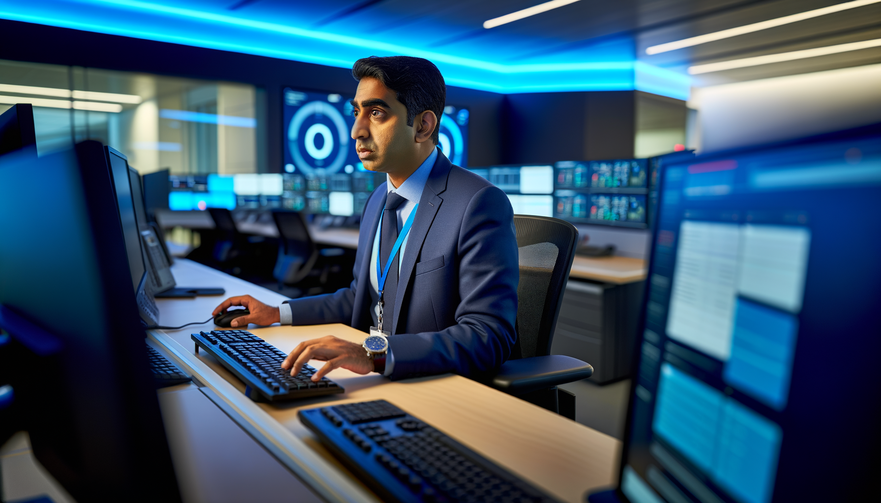 Business Continuity e DRP em 2026: Ferramentas, Tecnologias e Plataformas Que Garantem Resiliência Cibernética