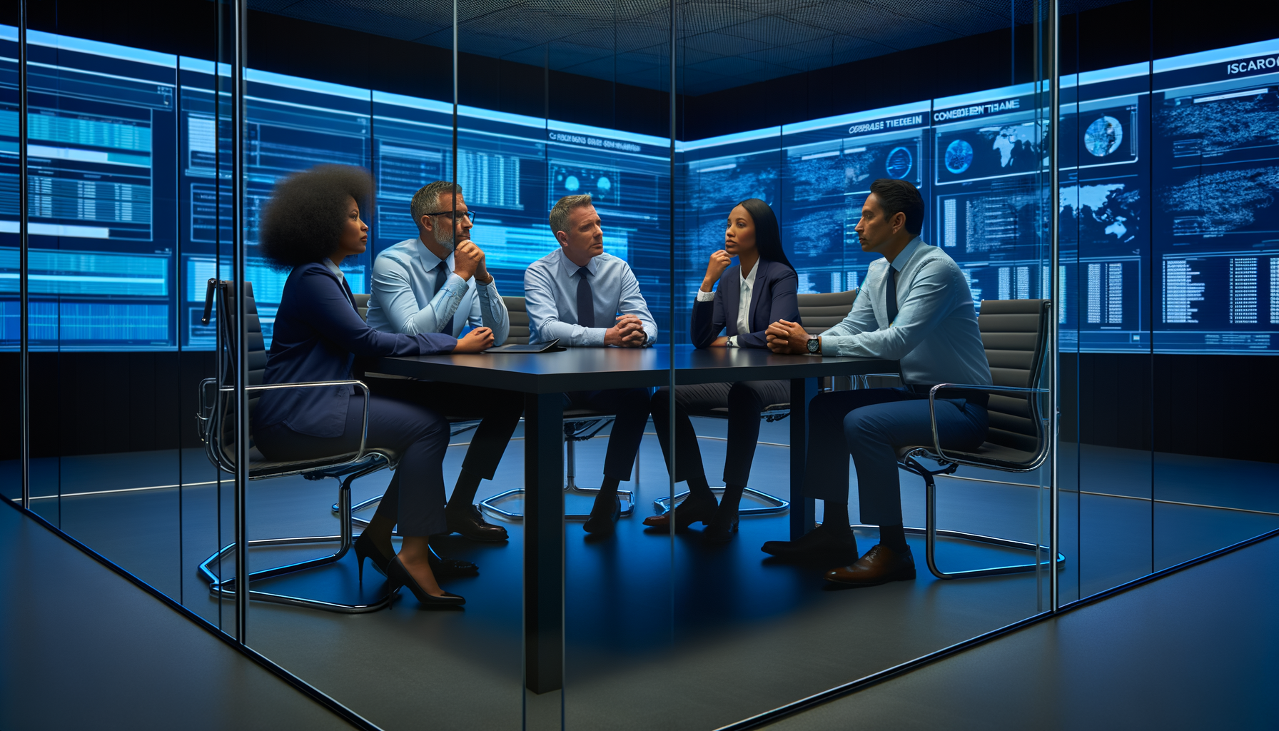 Comunicação de Crise Cyber em 2026: Diagnóstico Completo para Evitar R$ 12 Mi em Perdas Reputacionais