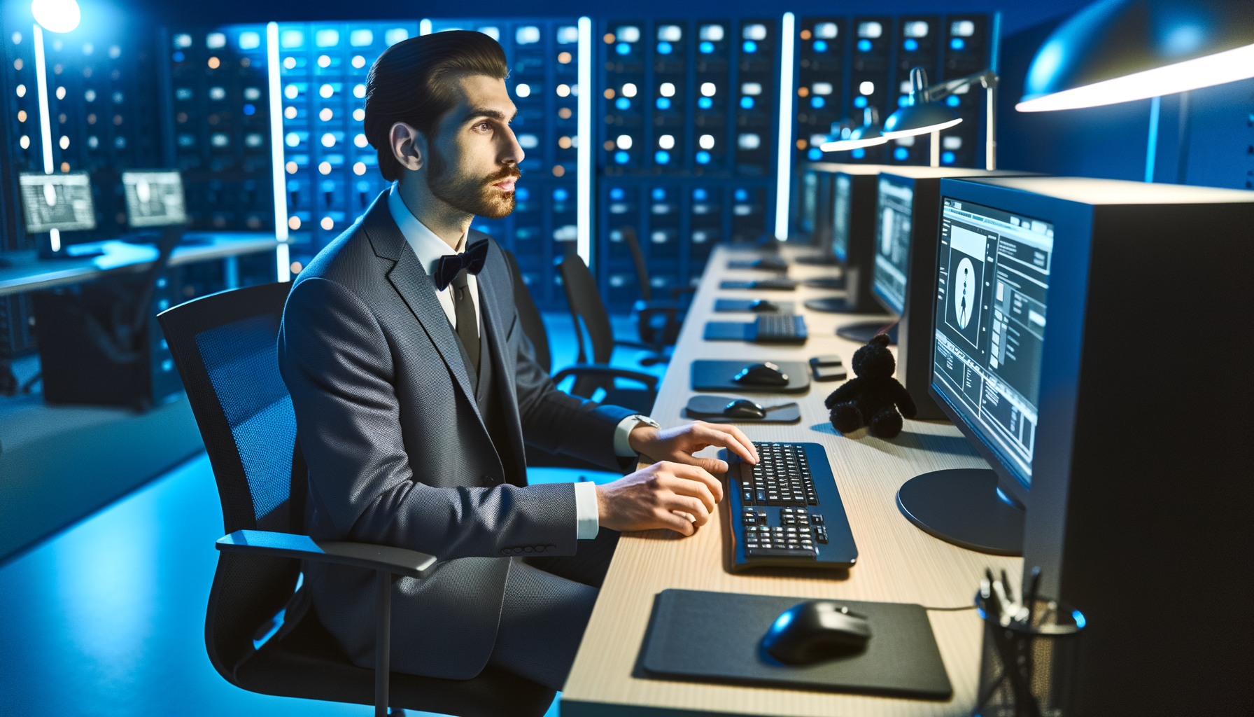 87% das Empresas Perdem Provas Digitais em Incidentes: Como Estruturar Forense Digital e Análise de Evidências Sem Risco