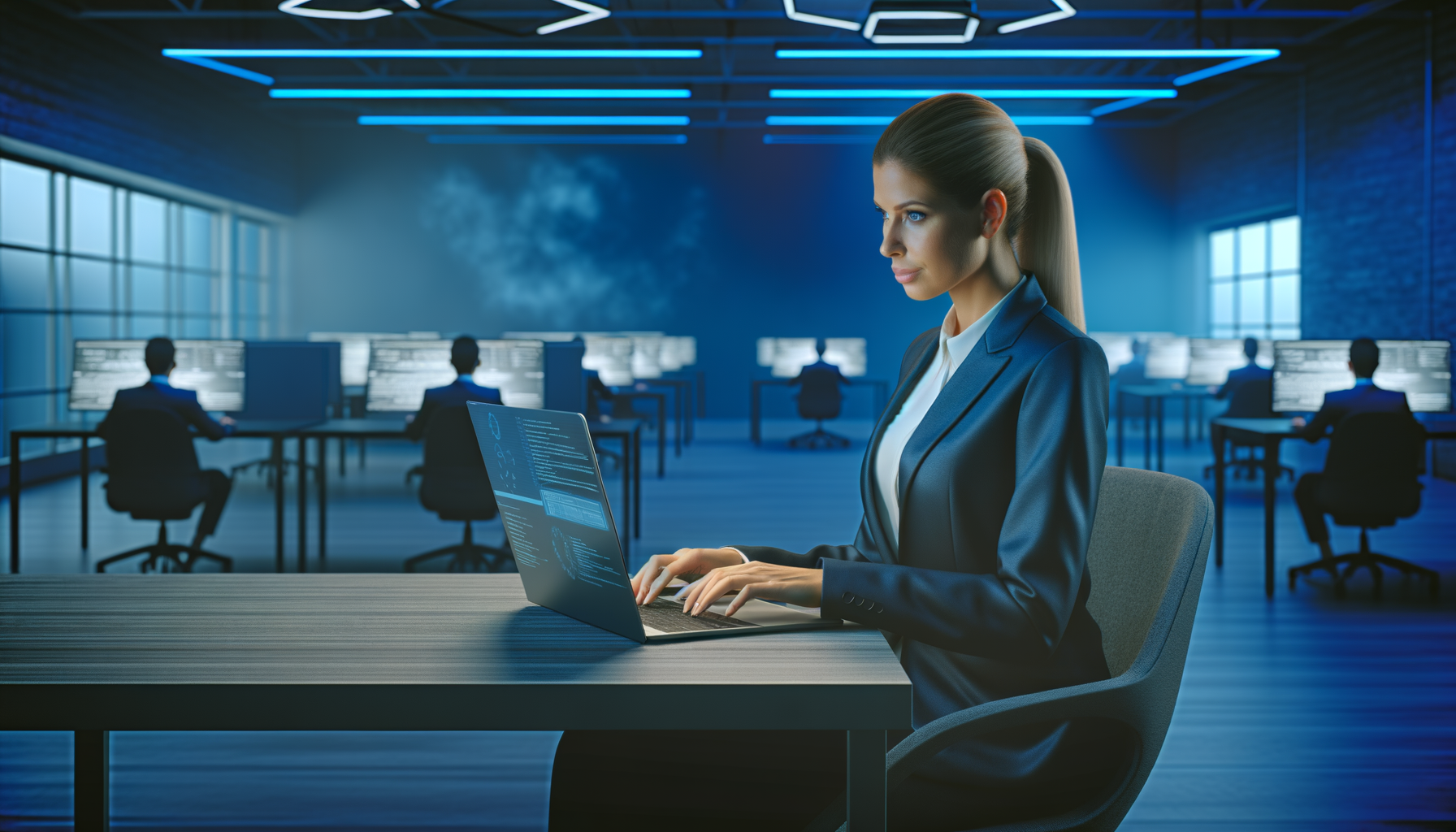 1 em Cada 3 Empresas Será Multada por Falhas em PCI-DSS até 2026