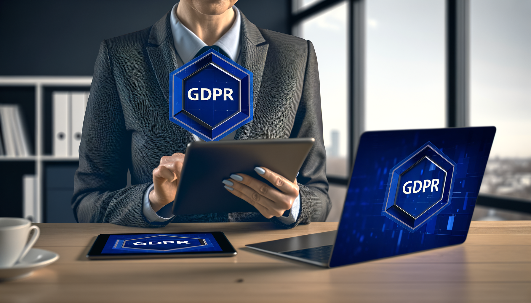 O ROI Real do Business Continuity e DRP: Quanto Sua Empresa Economiza ao Investir Certo em 2026