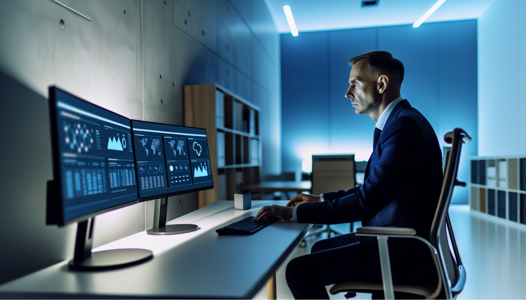 O Custo Real da Falha na Comunicação de Crise Cyber: Até R$ 11,7 Mi em Perdas no Brasil