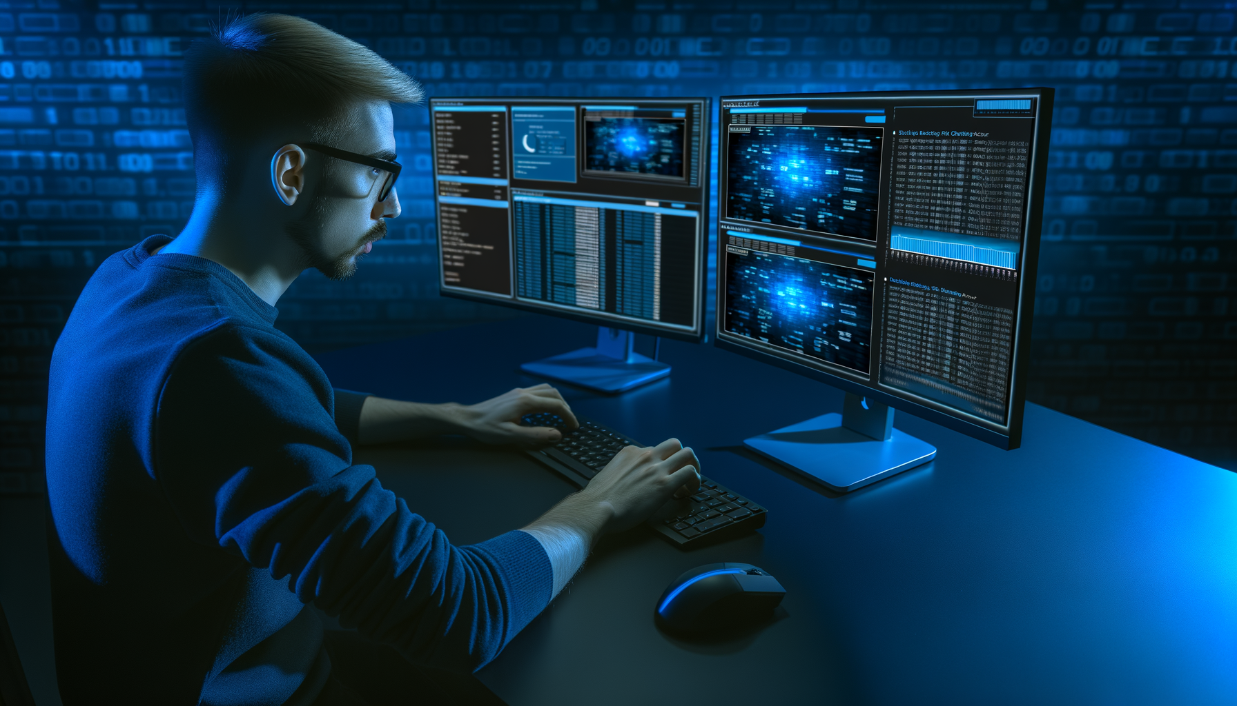 O Impacto Financeiro Oculto do Business Continuity e DRP: Quanto Sua Empresa Pode Perder em 72h?