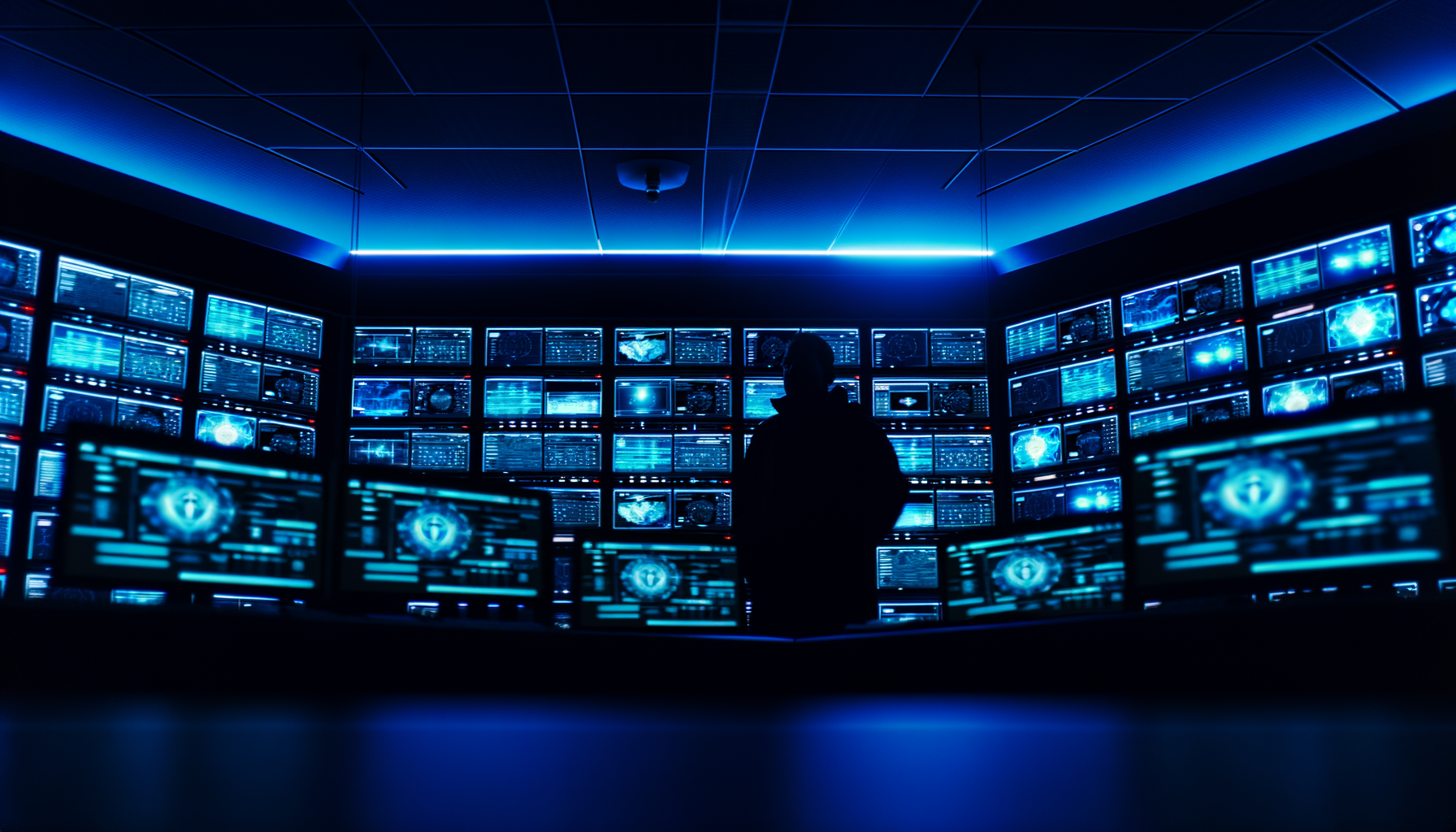87% das Empresas Falham em Cyber Insurance e Gestão de Risco Financeiro: Diagnóstico Completo e Como Reverter em 2026