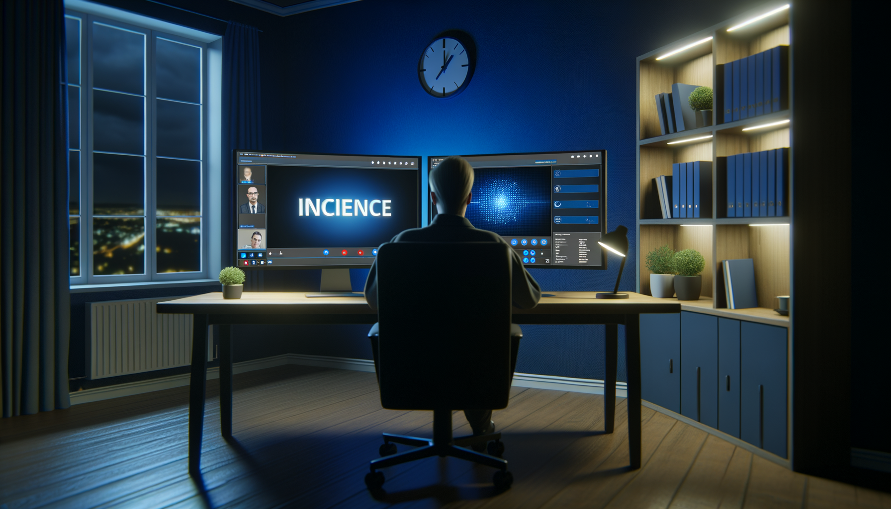 O Custo Real de Ignorar a Comunicação de Crise Cyber: R$ 9,6 Mi em Média no Brasil