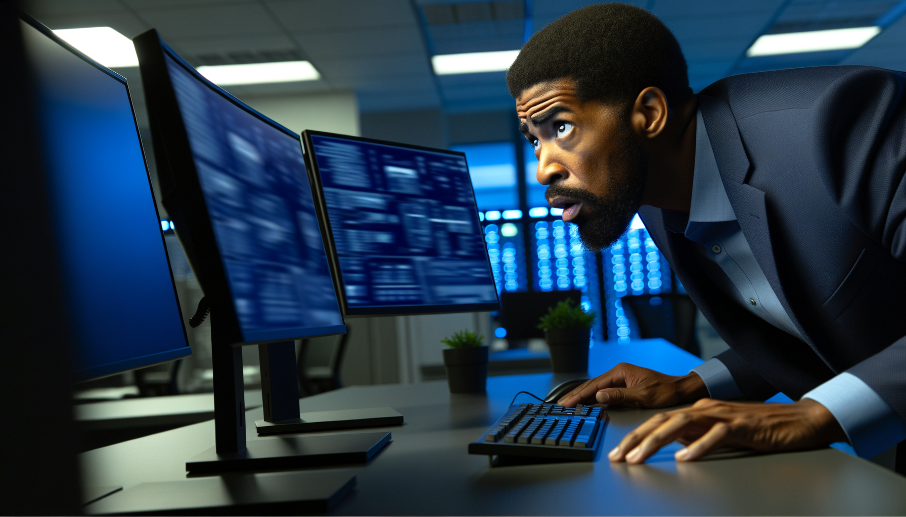 87% das Empresas Falham em Notificação de Incidentes à ANPD: Diagnóstico Completo e Como Reverter em 2026