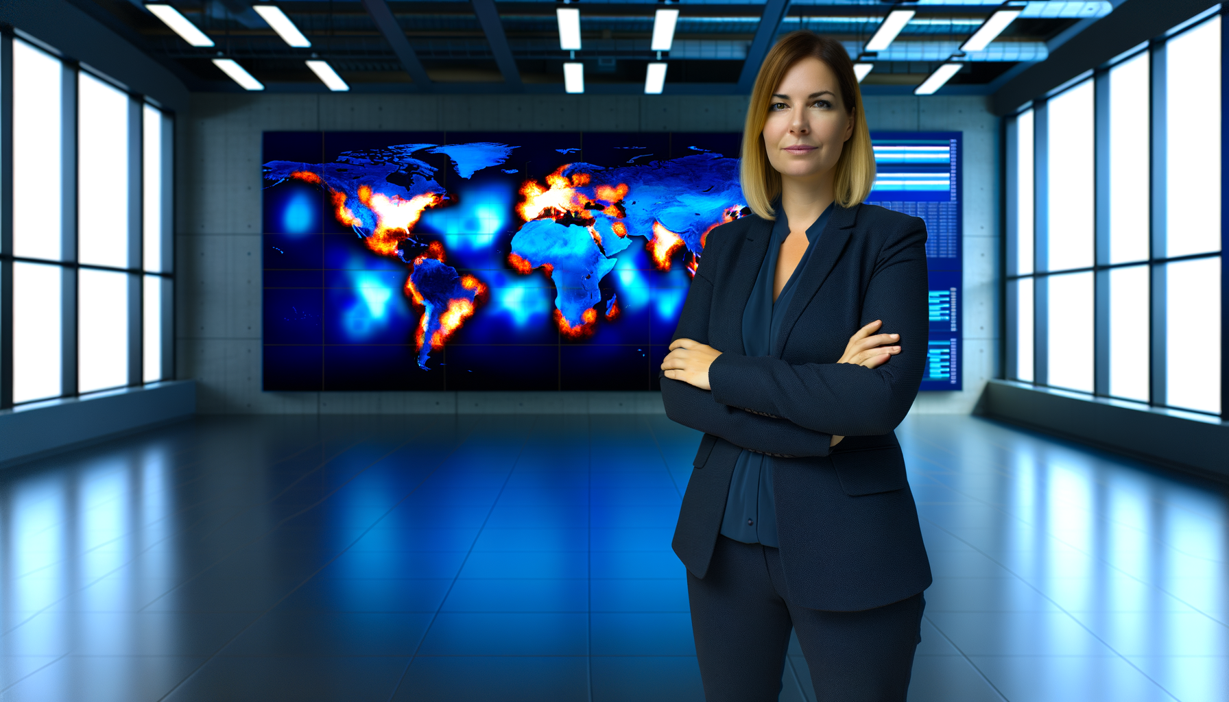 87% das Empresas Falham em Insider Threats e Ameaças Internas: Diagnóstico Completo e Como Reverter em 2026