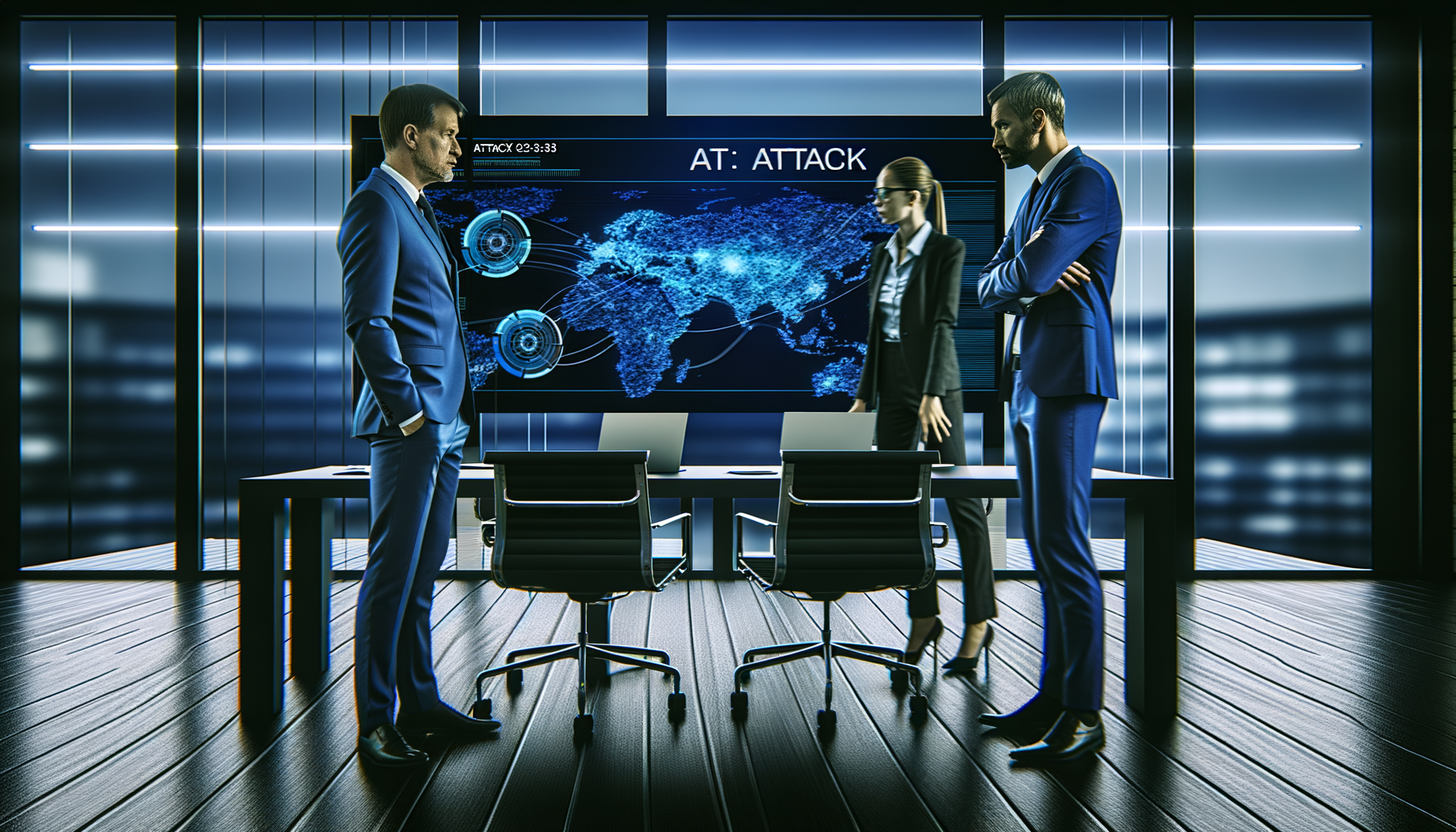 1 em Cada 3 Aplicações Corporativas Usa Open Source Vulnerável: Como Diagnosticar e Mapear Riscos Antes do Incidente