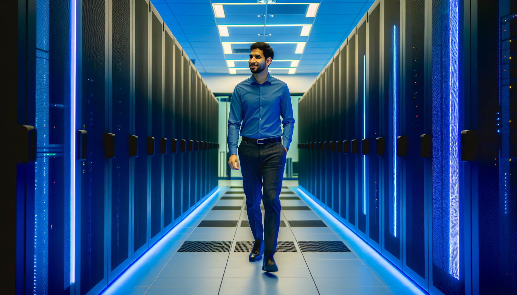87% das Empresas Falham em SOC 24x7 Próprio vs Terceirizado: Diagnóstico Completo e Como Reverter