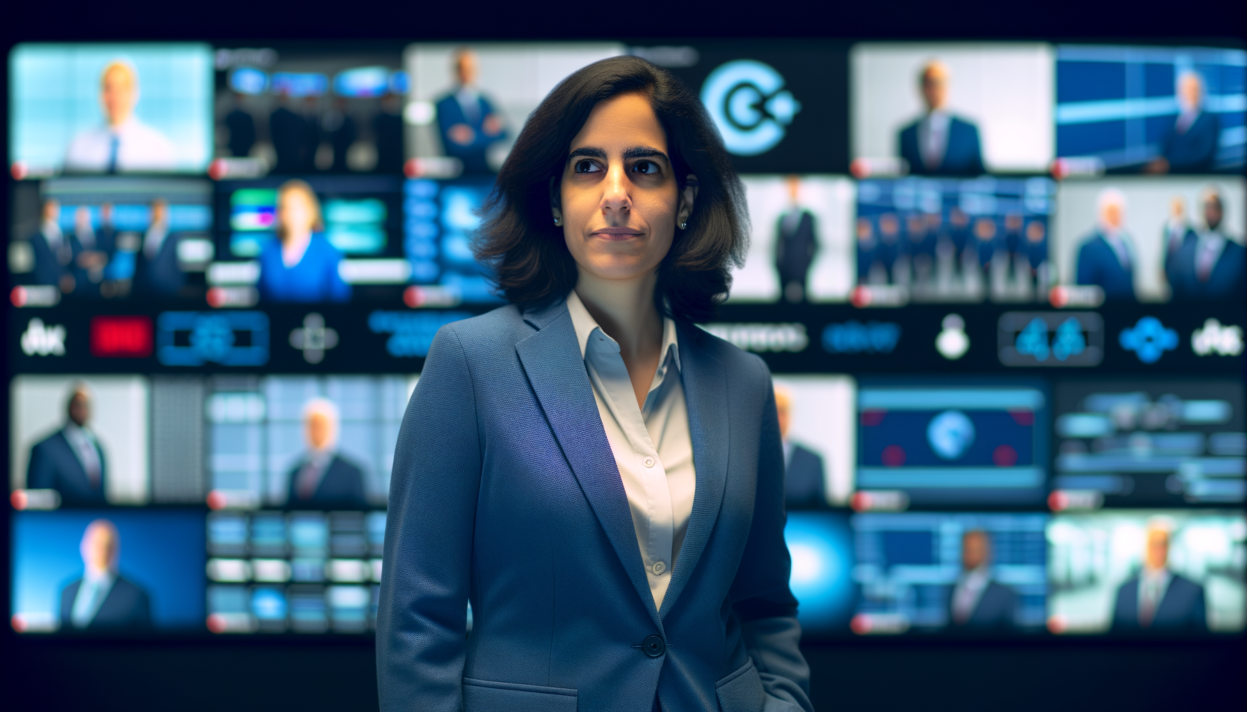 O ROI da Comunicação de Crise Cyber: Como Defender Orçamento e Evitar Perdas Milionárias em 2026