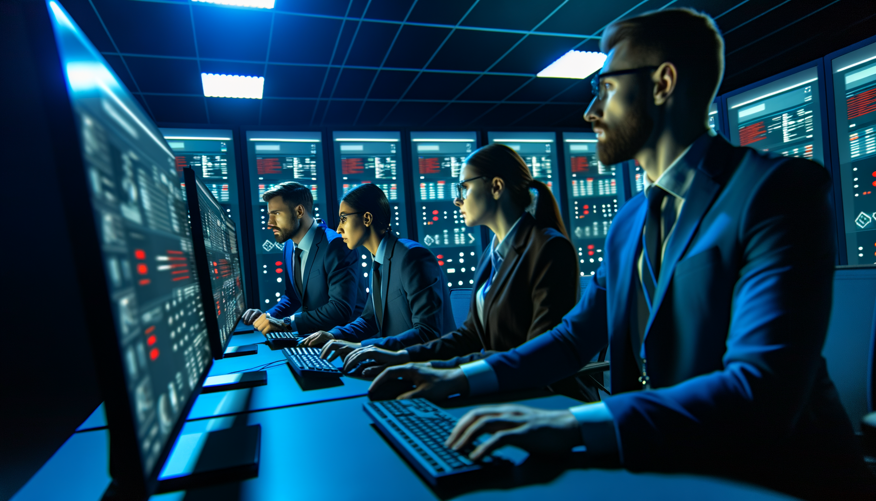 O ROI da Comunicação de Crise Cyber: Quanto Sua Empresa Perde por Não Ter um Plano?