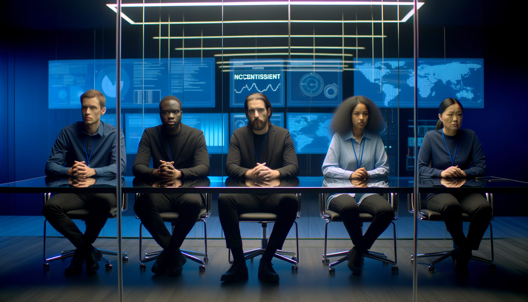 Custo Real de um Incidente Cyber em 2026: O Framework Definitivo para Empresas Brasileiras