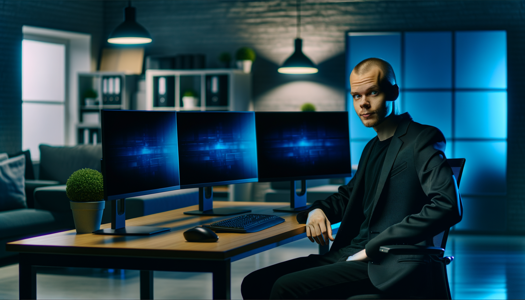 87% das Empresas Falham em Zero-Day e Vulnerabilidades Críticas: Roadmap de Maturidade em 90 Dias para Virar o Jogo