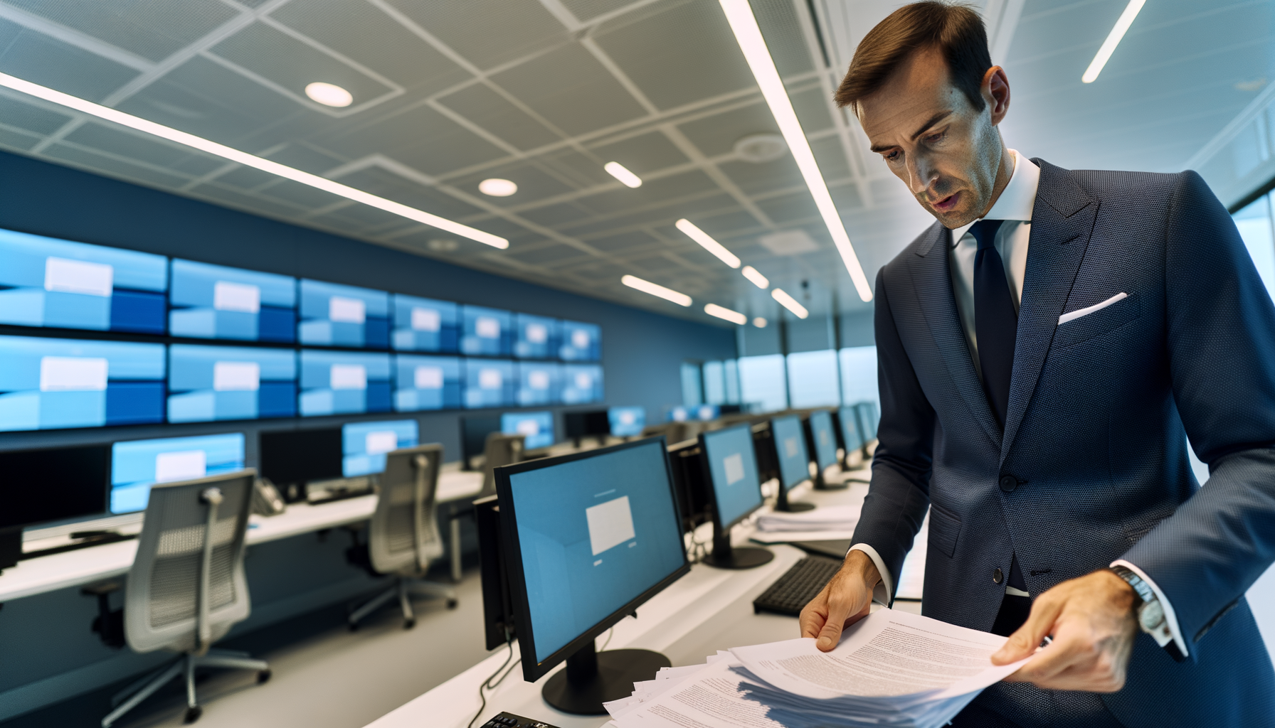 Treinamento e Conscientização Contínua em Compliance: O Risco Regulatório Que Pode Multar Sua Empresa em 2026