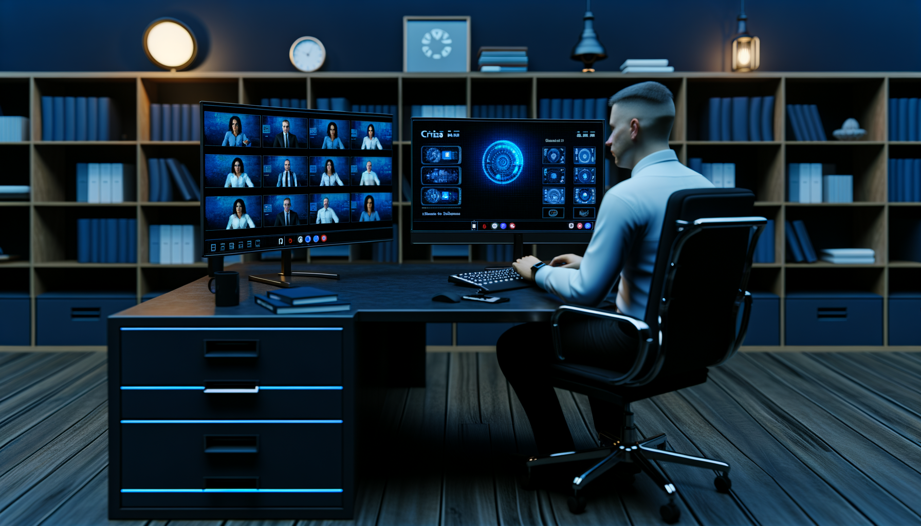 O Custo Real de Ignorar Vulnerabilidades Técnicas Não Mapeadas: R$ 12,4 Mi em Média por Incidente