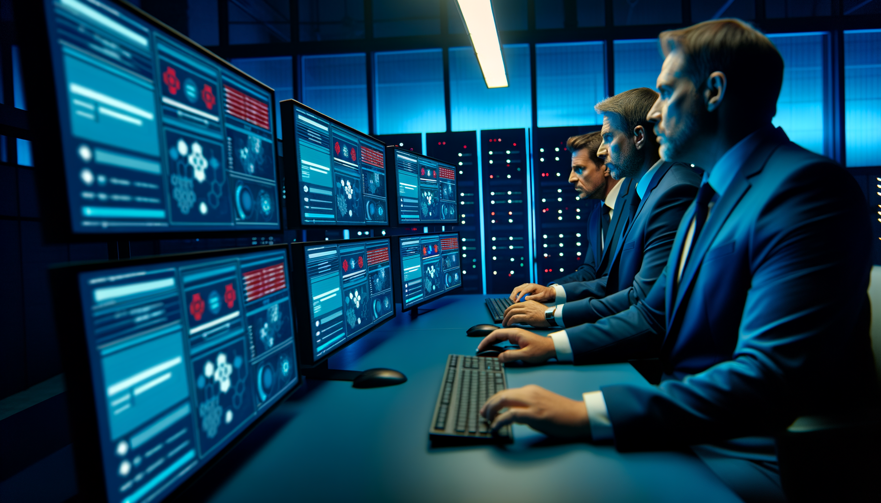 87% das Empresas Falham em Segurança de Software Open Source: Roadmap de Maturidade em 90 Dias para Reverter o Risco