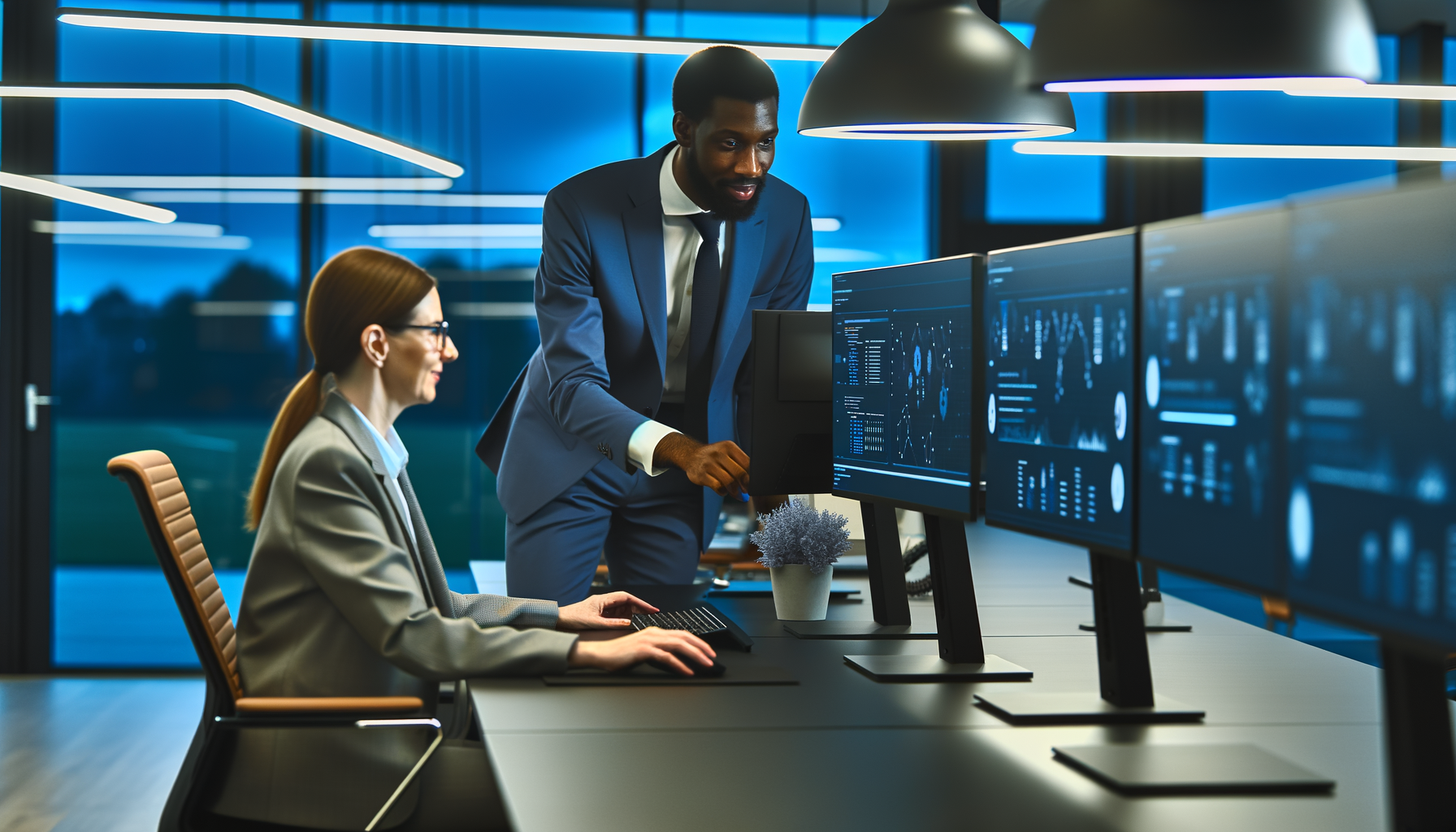 Comunicação de Crise Cyber em 2026: Ferramentas e Tecnologias Essenciais para Proteger Sua Reputação