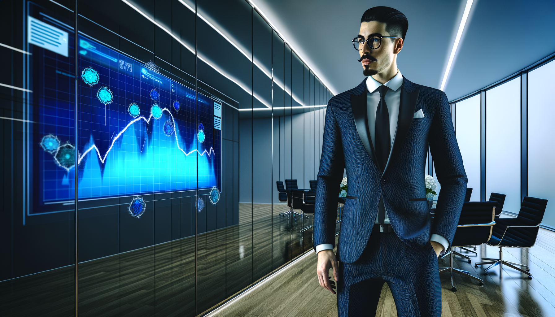 Sua Empresa Está Pronta para Descobrir Vulnerabilidades Técnicas Não Mapeadas Antes dos Hackers?