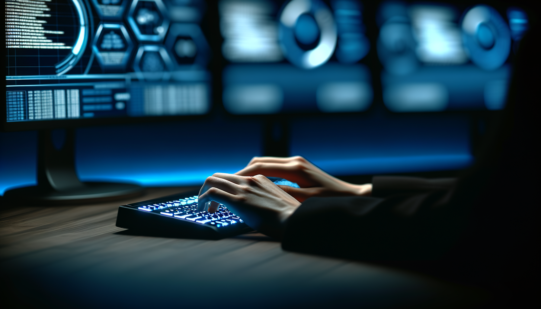 O Custo Oculto das Vulnerabilidades Técnicas Não Mapeadas: Como Defender Budget e ROI em 2026