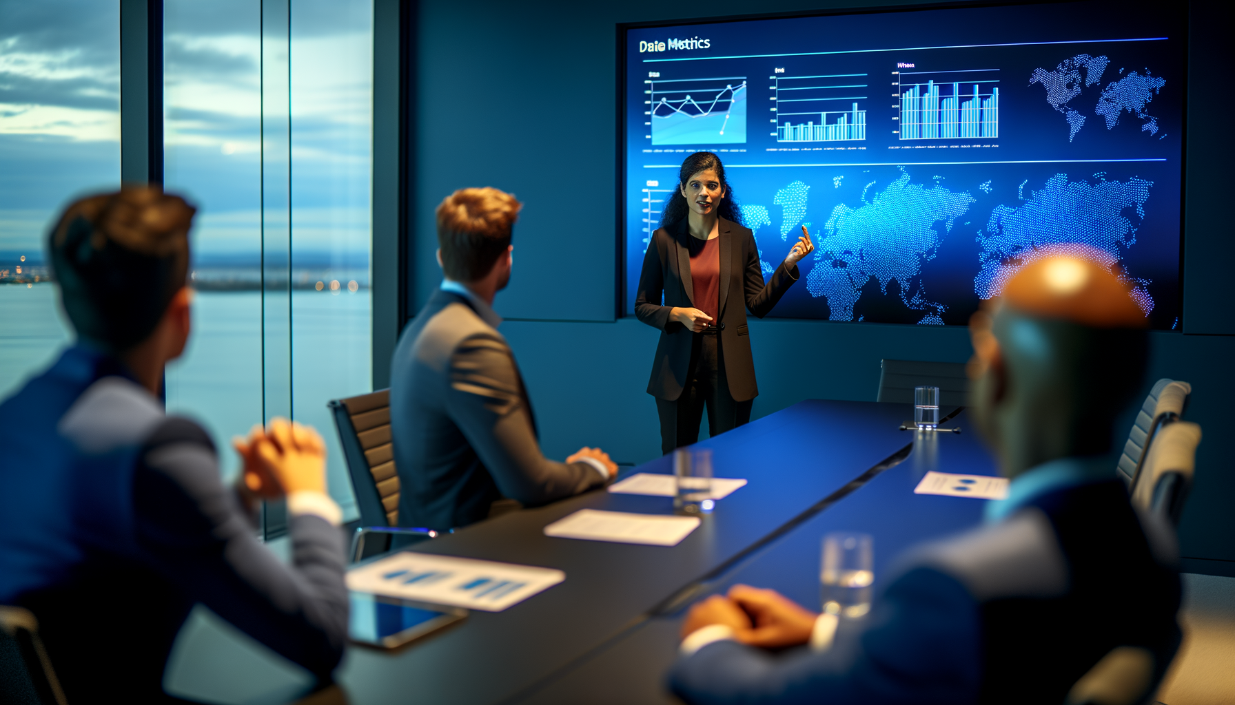 87% das Empresas Não Enxergam Toda Sua Superfície de Ataque: Framework #1804 para Eliminar Vulnerabilidades Técnicas Não Mapeadas
