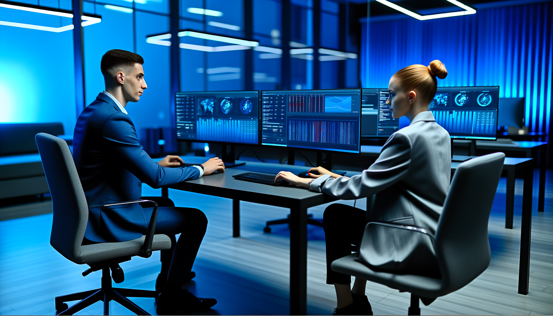 Sua Empresa Está Preparada para um Colapso de Comunicação de Crise Cyber em 2026?