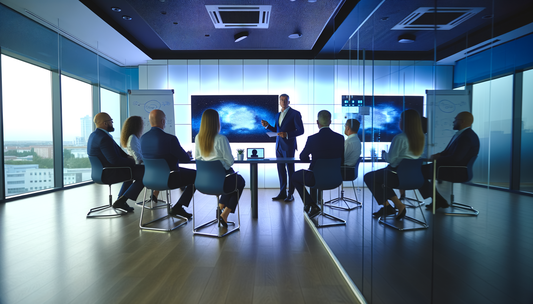 Cultura Zero Trust nas Equipes: Como Transformar Comportamento em ROI Mensurável em 2026