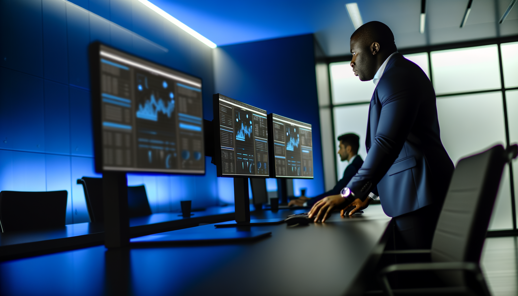 87% das Empresas Não Enxergam Sua Superfície de Ataque: O Framework #2114 Para Mapear Vulnerabilidades Técnicas Não Mapeadas