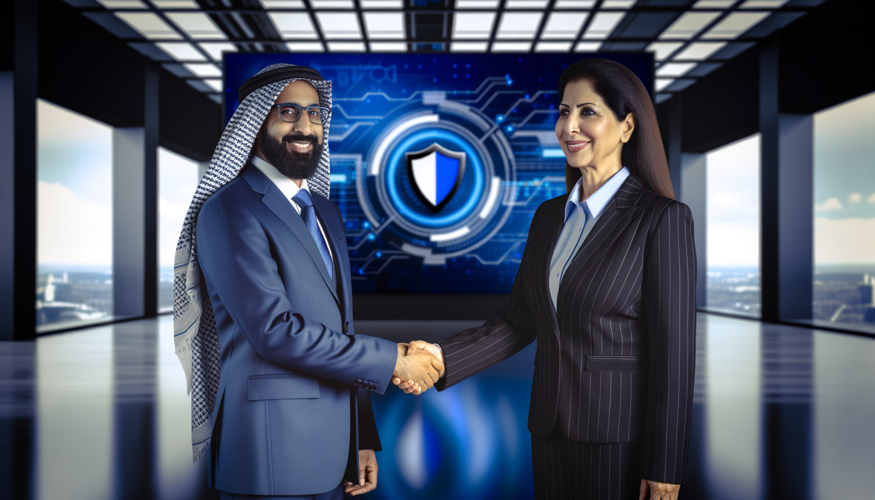 Due Diligence de Segurança em M&A: O Framework Definitivo em 12 Etapas para Proteger Seu Valuation em 2026