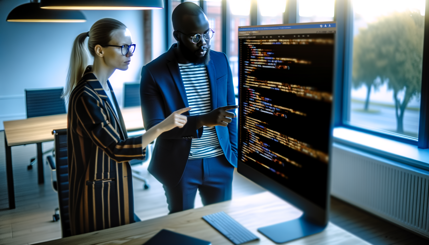 O Custo Oculto da Não Conformidade Digital em 2026: Como Mapear Riscos Gratuitamente Antes da Próxima Multa