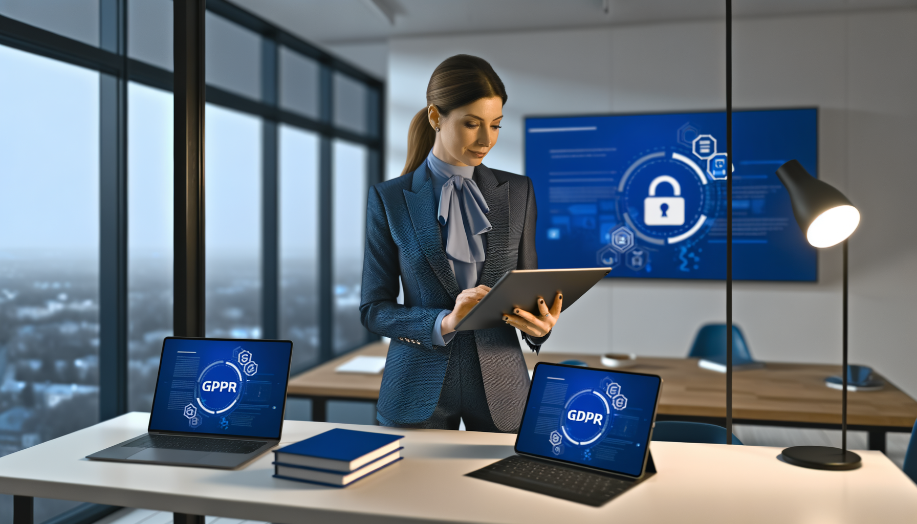 Exposição Regulatória e de Compliance em 2026: O Framework Estratégico em 11 Fases para Eliminar Riscos Jurídicos Ativos