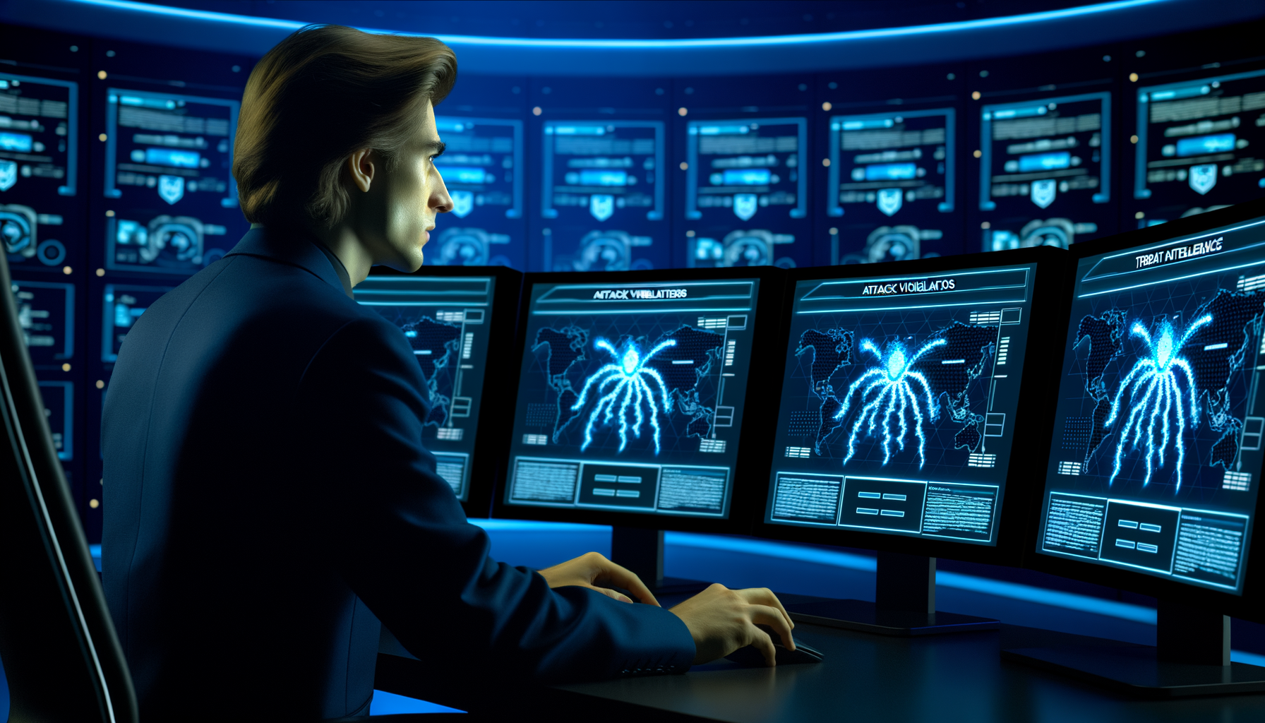 Simulações de Phishing e Campanhas em 2026: Ferramentas, Plataformas e Tecnologias que Realmente Reduzem Cliques