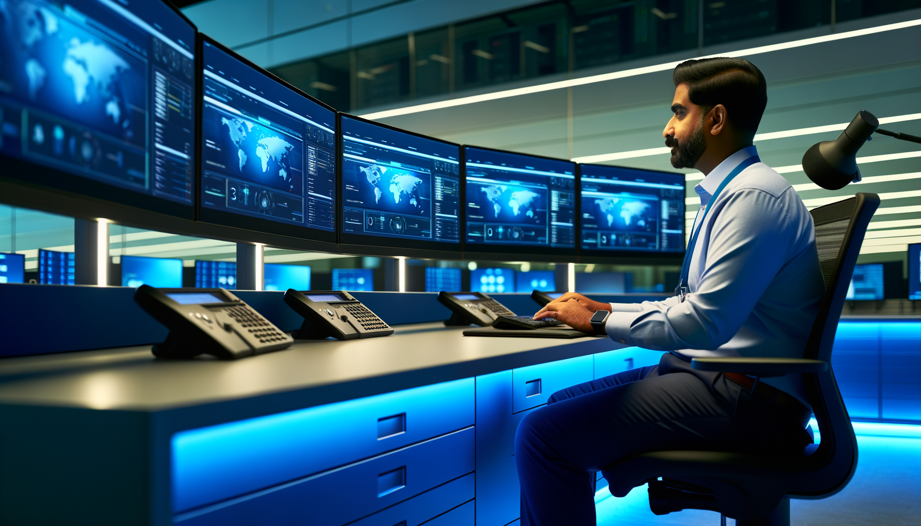 Vulnerabilidades Técnicas Não Mapeadas em 2026: Governança, Compliance e o Risco Invisível que Pode Parar Sua Empresa
